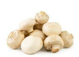 What is your favorite vegetable?