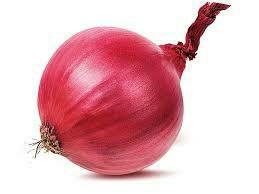 What is your favorite vegetable?