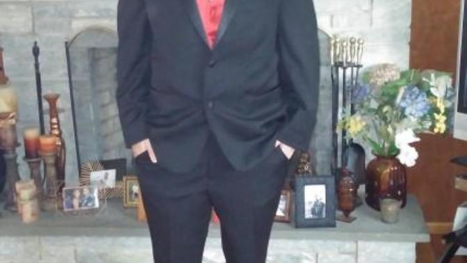 Did you go to prom?