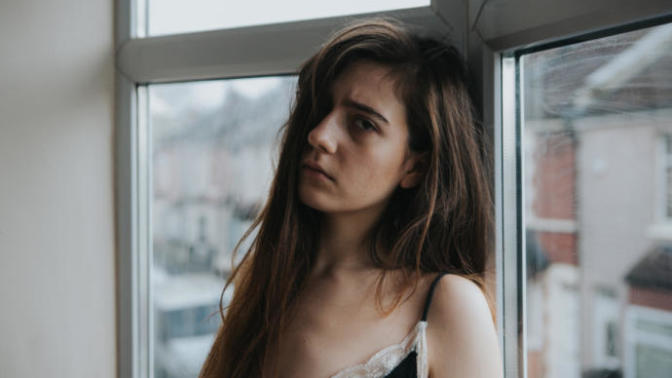 Should you do everything that your friend expects of you?