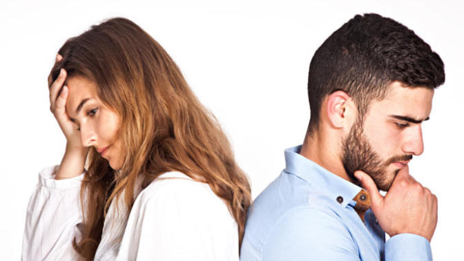 Is there such thing as "right person wrong time"?