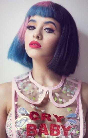 Do guys like girls with dyed hair?