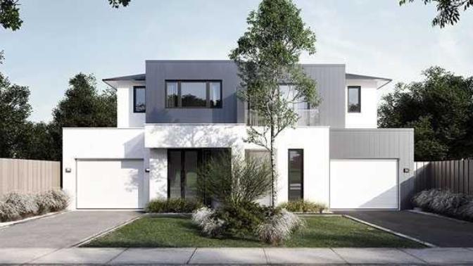 What is the cost of architectural visualization in India?