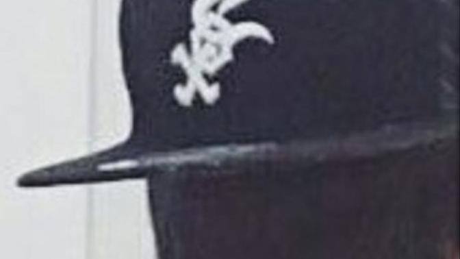 What logo is this?