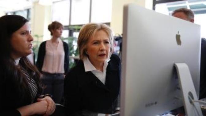 Is it wrong to wonder why people who aren't good with technology want to go to college in todays world?
