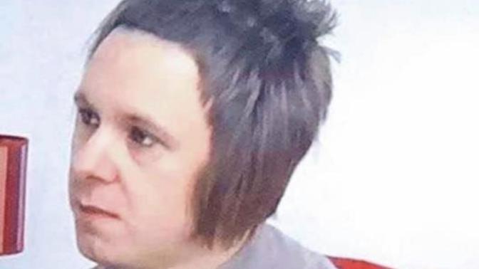 Guys, How Is Your Hair Situation?