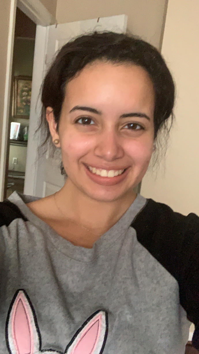 Got a new lipstick from IPSY today, Does this lipstick look good on me?