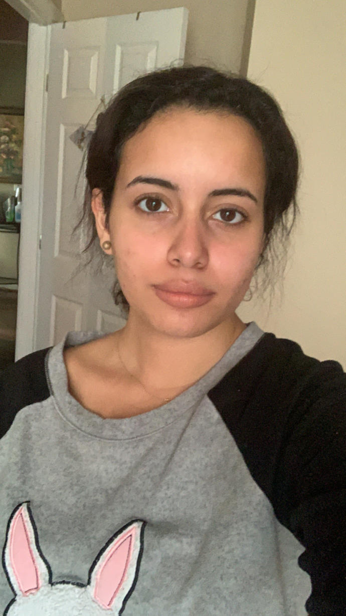 Got a new lipstick from IPSY today, Does this lipstick look good on me?