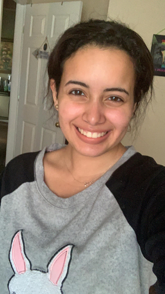 Got a new lipstick from IPSY today, Does this lipstick look good on me?