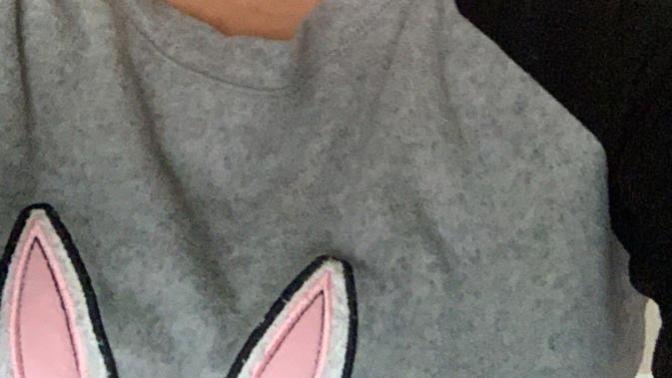 Got a new lipstick from IPSY today, Does this lipstick look good on me?