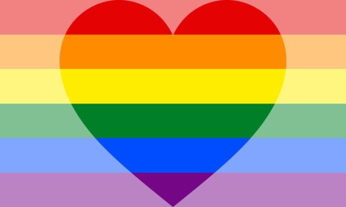 Do You Support the LGBTQ+ Community? Why/Why Not?