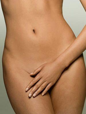 Do you Shave, Sugar, Wax, Epilator, Electrolysis, Laser or AU NATUREL? Do you do it yourself or have a professional do it for you?
