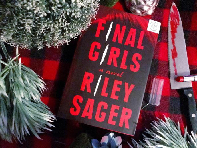 Do you usually prefer reading standalone books or book series?
