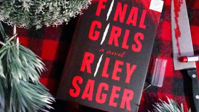 Do you usually prefer reading standalone books or book series?