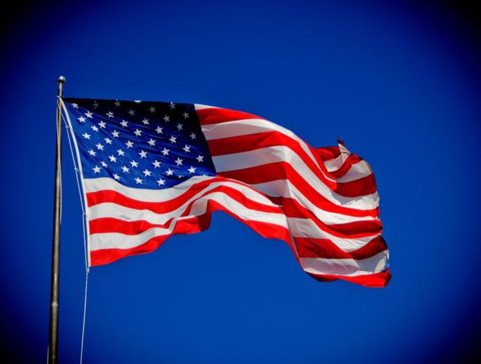 Does the American Dream exist?