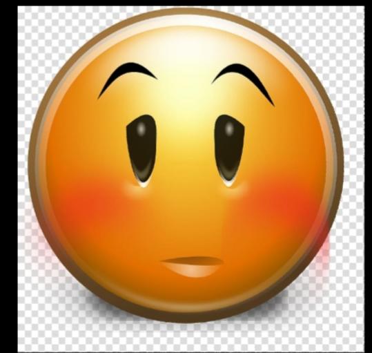Do You Get Embarrassed Less The Older You Get? Is It Because Youve Already Lived Almost Every Embarrassing Moment Or you're Old Enough To Not Care?