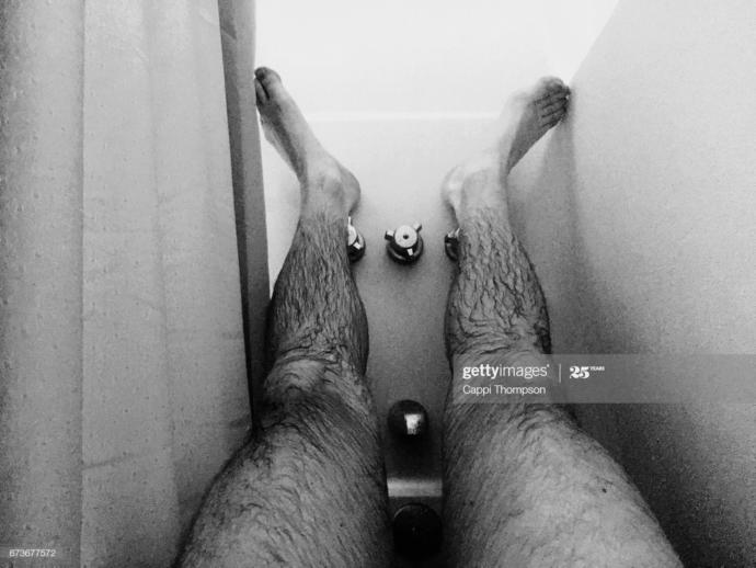 Your opinions and views if a man is this way?