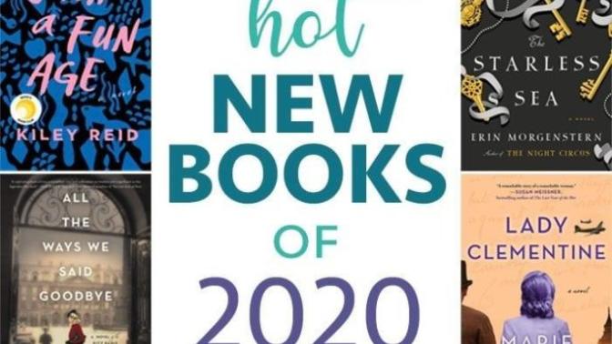 Do you prefer books or movies?
