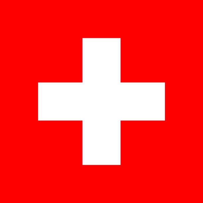Vexillology poll #11 - Whats the most beautiful flag for you out of these?