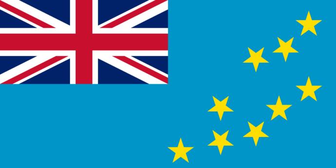 Vexillology poll #11 - Whats the most beautiful flag for you out of these?