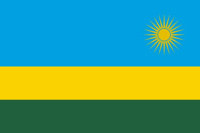 Vexillology poll #11 - Whats the most beautiful flag for you out of these?
