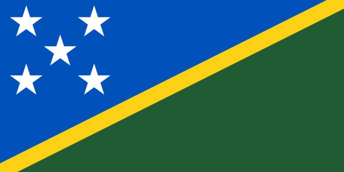 Vexillology poll #11 - Whats the most beautiful flag for you out of these?
