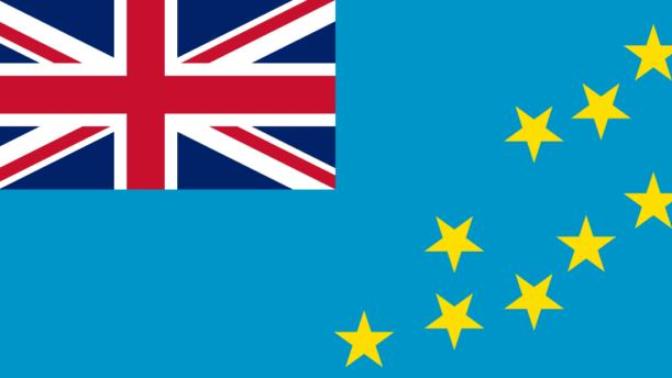 Vexillology poll #11 - What's the most beautiful flag for you out of these?