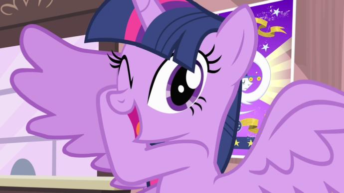 If you could magically fix one thing about the opposite sex, what would it be?