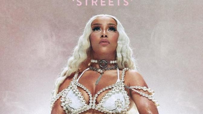 What’s your Top 3 Favorite Songs to Listen to Right Now?