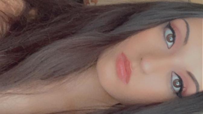 What colored contacts should I buy?