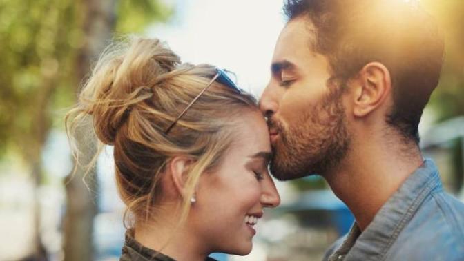 Ladies, why do you often prefer sympathy over solutions?