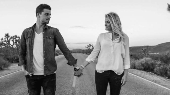 Do you get jealous in your relationship?
