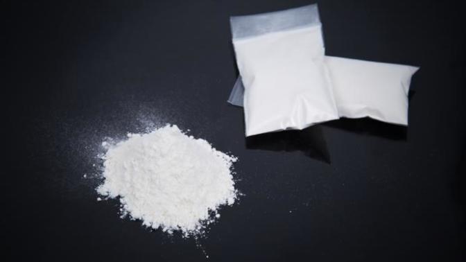 Cocaine/MDMA recoverers... how has trying to be sober affected you in terms of relationship?