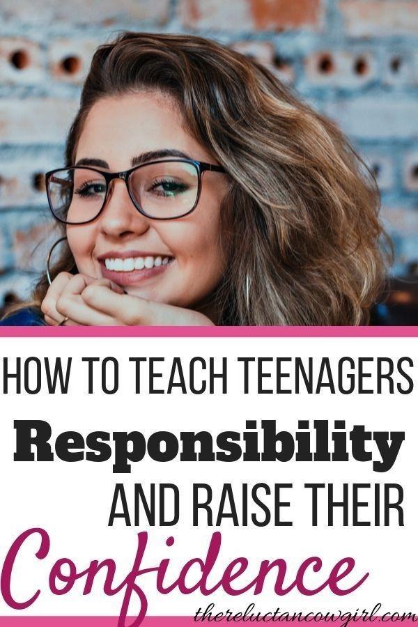 Would you prefer to be in a relationship with someone more responsible or more irresponsible than you?