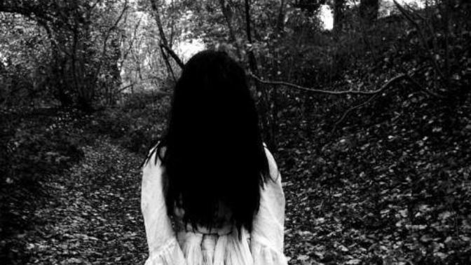 What are the most scary horror movies , suggestions please?
