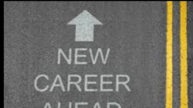 If You Were To Choose A JoB/Career Choice For A Fellow GaGer Based On Their Posts, Who Would You Choose And What Career?