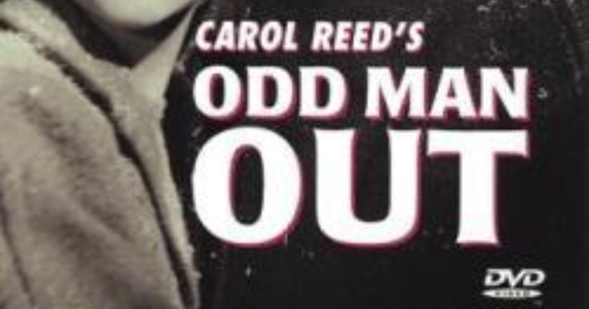 What does "official" mean in a relationship? Am I the weird one