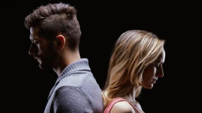 Are you fine with Little white lies in a relationship?