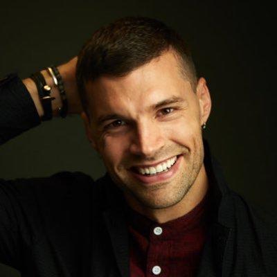 Which lead vocalist are you most familiar with from that of remnant Christian music?
