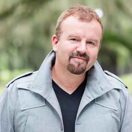 Which lead vocalist are you most familiar with from that of remnant Christian music?