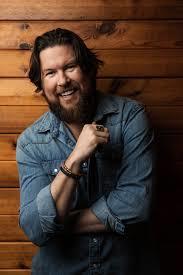 Which lead vocalist are you most familiar with from that of remnant Christian music?