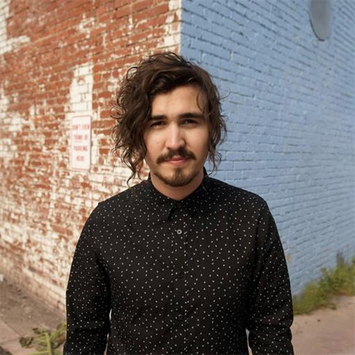Which lead vocalist are you most familiar with from that of remnant Christian music?