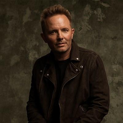 Which lead vocalist are you most familiar with from that of remnant Christian music?