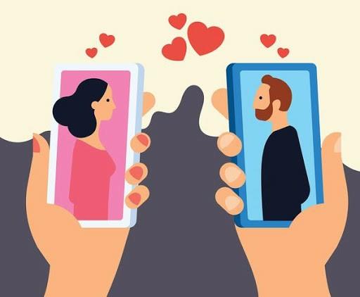 Do you use online dating websites to find a potential partner or a one night stand?