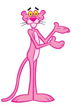 Cartoon Cats: Part 3:Which do you pick out of this list?