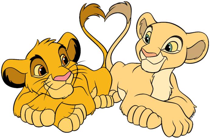 Cartoon Cats: Part 3:Which do you pick out of this list?