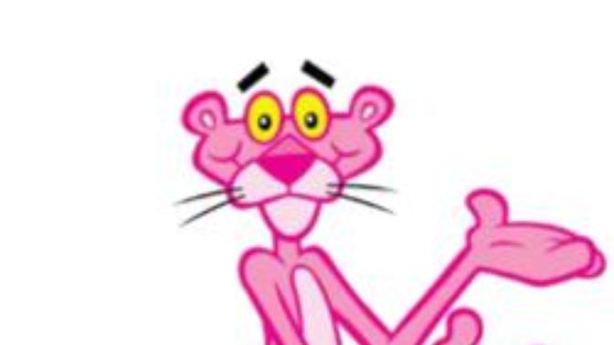 Cartoon Cats: Part 3:Which do you pick out of this list?