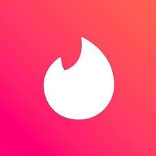 Why do girls get 20-100 likes a day on Tinder and guys have to make 100-1000 likes to get one like back?