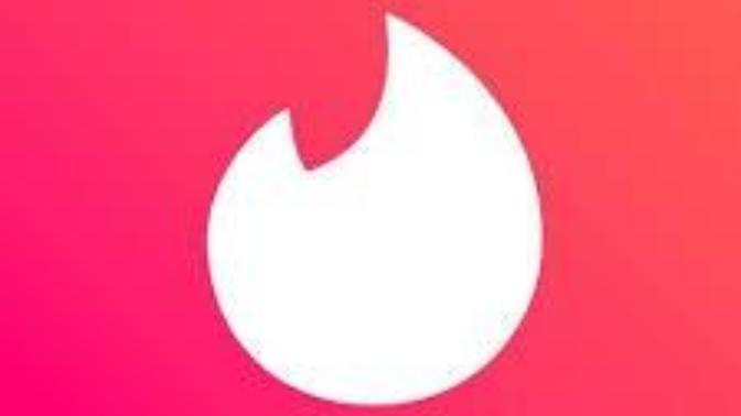 Why do girls get 20-100 likes a day on Tinder and guys have to make 100-1000 likes to get one like back?