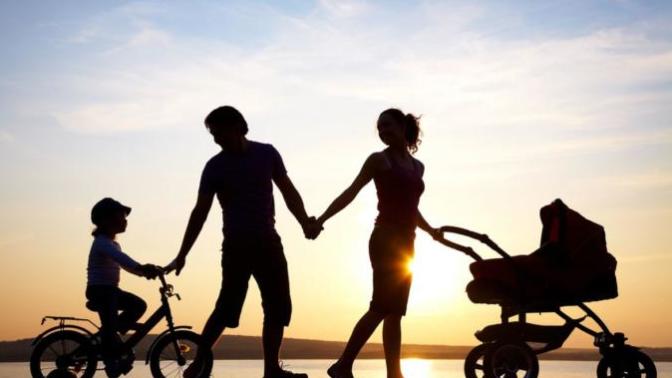 What parenting style works best and how should we raise our children for a better society?